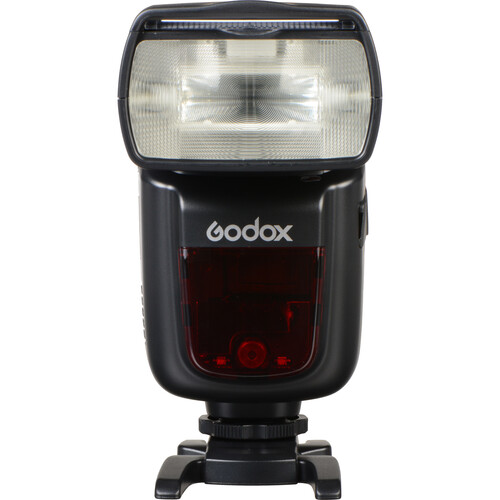 Godox V860II-N
