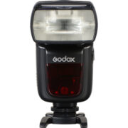 Godox V860II-S
