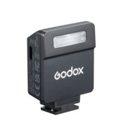 Godox IM22