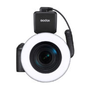 Godox Ring72