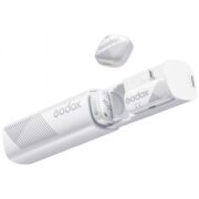 Godox Cube-SC Kit 2 White