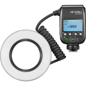 Godox MF-R76S+