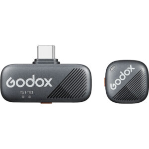 Godox Cube-SC Kit 1