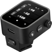 Godox X3-L TTL