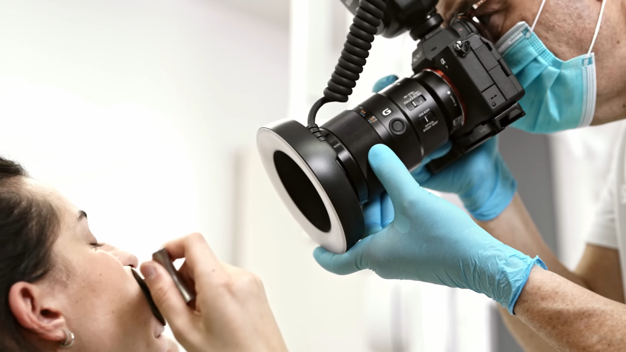 Godox MF-R76S+