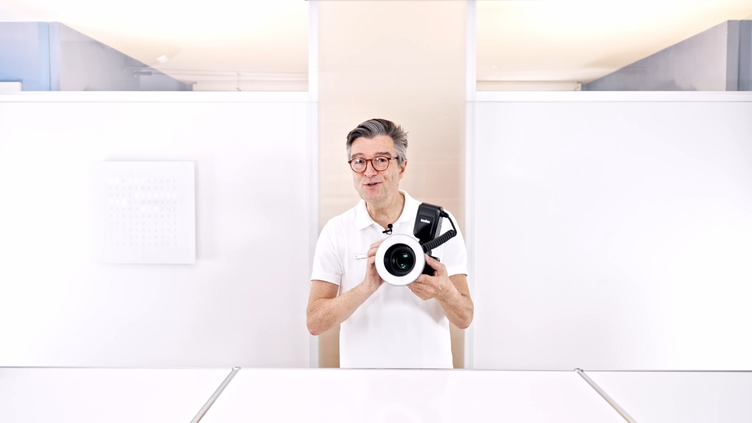 Godox MF-R76S+