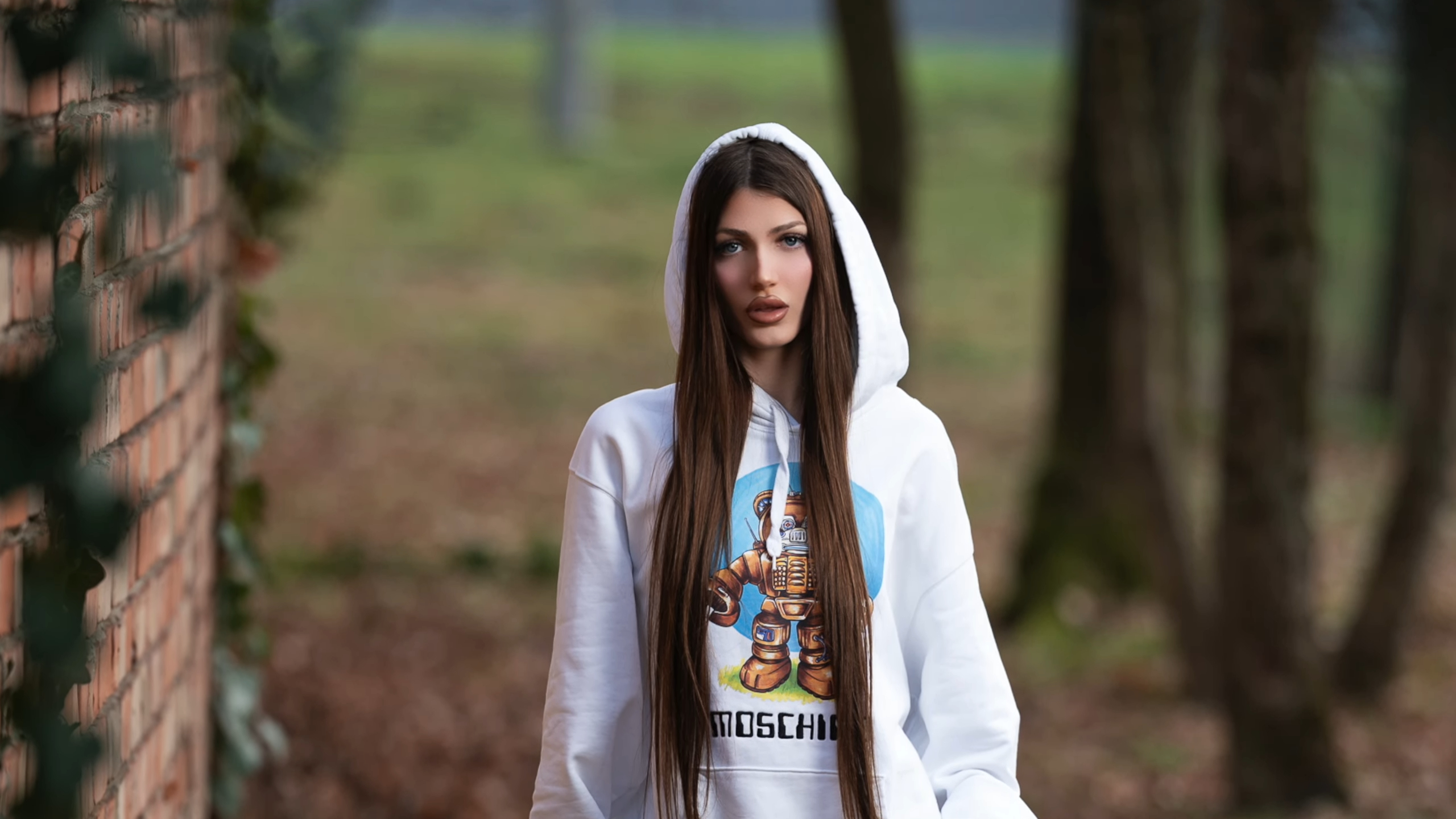 Godox V100 for Nikon