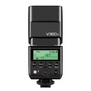 Godox V350N