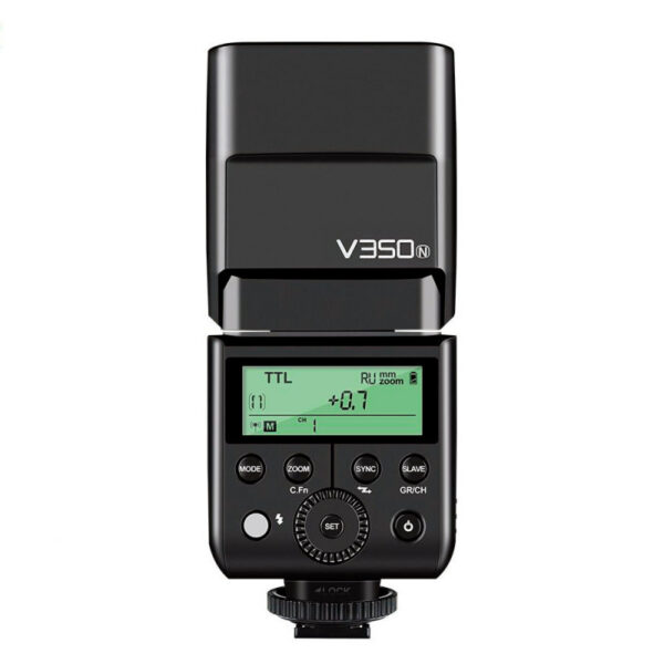 Godox V350N