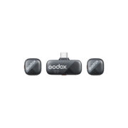 radiosistema-godox-cube-s-dlya-usb-type-c2x (1)