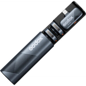 Godox Cube-SC Kit 2