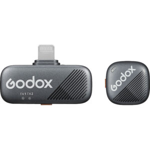 Godox Cube-SL Kit 1