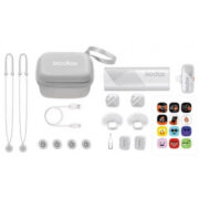 2-500x500 (11) 2-500x500 (11)