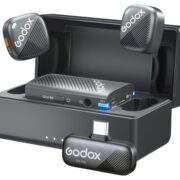 28623675 Godox Cube-C Combo Kit 2