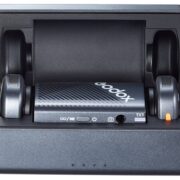 Godox Cube-C Combo Kit 2