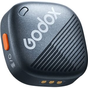 Godox Cube-C Kit 1