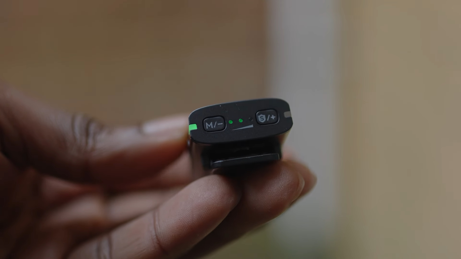 Godox Cube-C Combo Kit 2