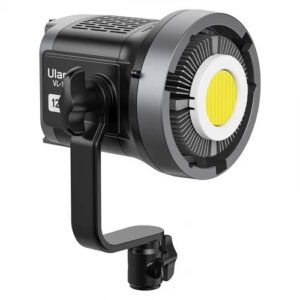 Ulanzi VL-120Bi
