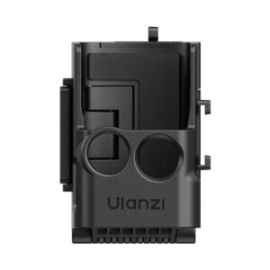 Ulanzi PK15 C068
