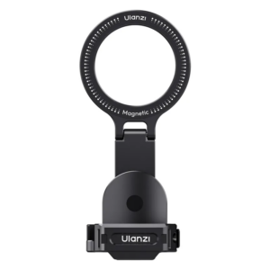 Ulanzi PM01 C065