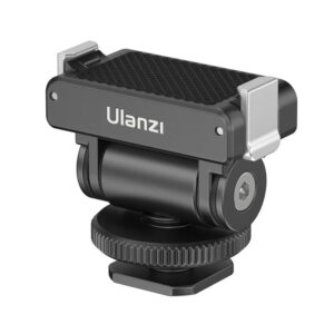 Ulanzi CA22