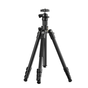 Ulanzi TT53