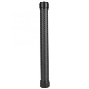 Ulanzi DH10