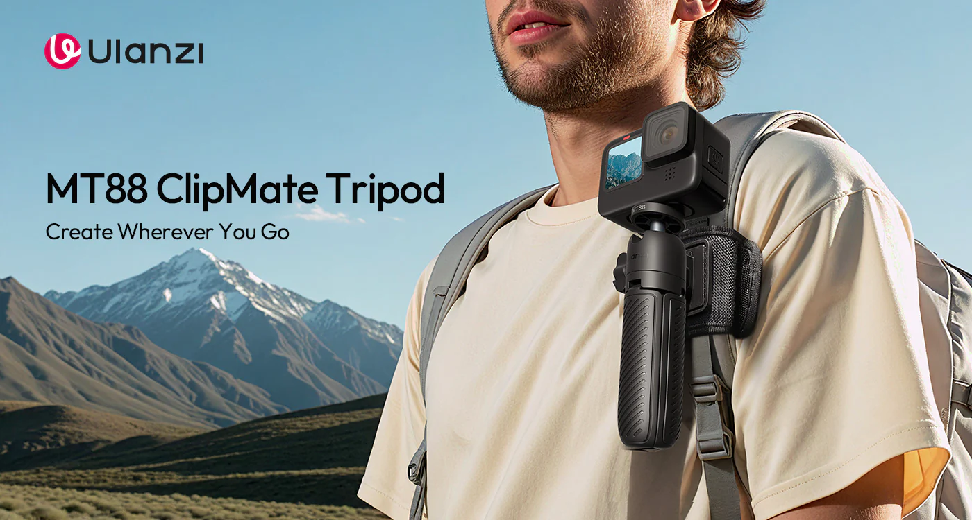Ulanzi MT88