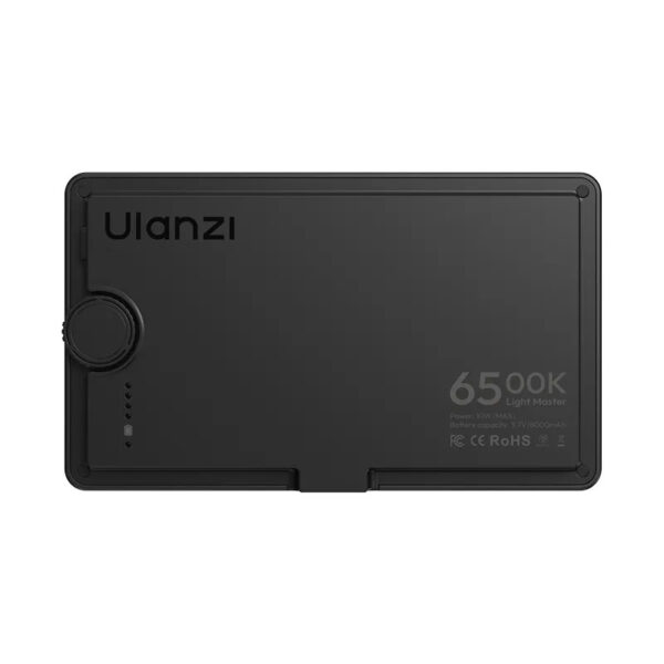 Ulanzi L149 K6500