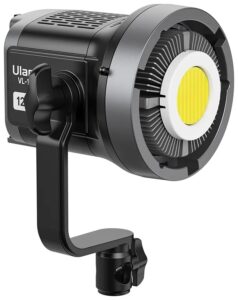 Ulanzi VL120C