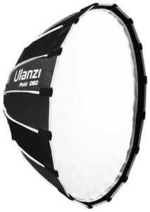 Ulanzi LAS003 L053