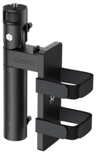 Ulanzi L182 LA06