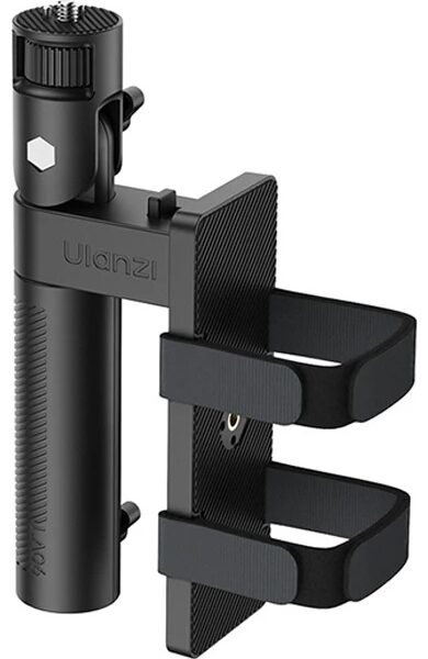 52671031 Ulanzi L182 LA06