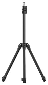 Ulanzi TT43