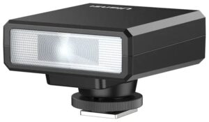Ulanzi F12B L044GBB2