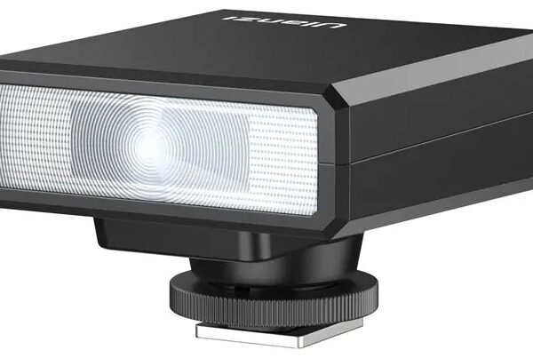 53044474 Ulanzi F12B L044GBB2