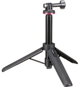Ulanzi MT-72