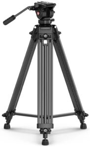 Ulanzi MT-81