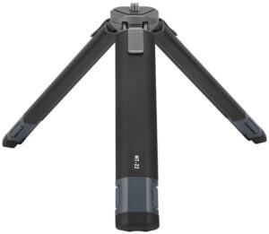 Ulanzi MT-22