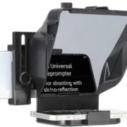 Ulanzi RT02 R004GBB1