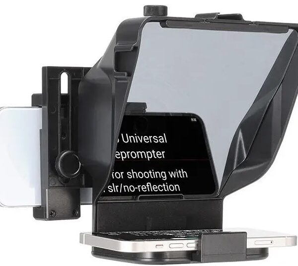 Ulanzi RT02 R004GBB1