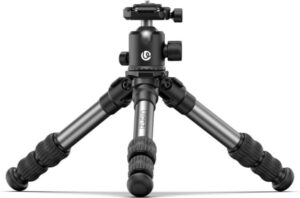 Ulanzi TT-30