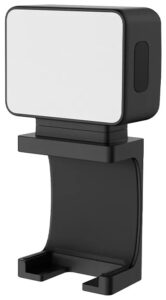 Ulanzi L168