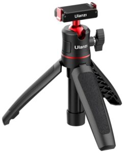 Ulanzi MT-50