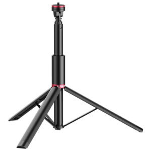 Ulanzi MT-54