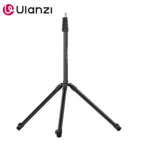 Ulanzi T270