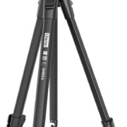 Ulanzi Ombra II Ying