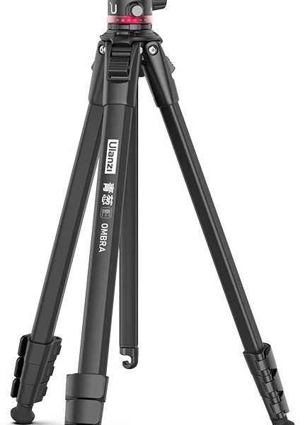 Ulanzi Ombra II Ying