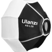 Ulanzi AS-L30 30CM Mini Bowens