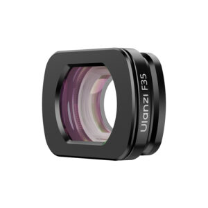 Ulanzi F35 Lens
